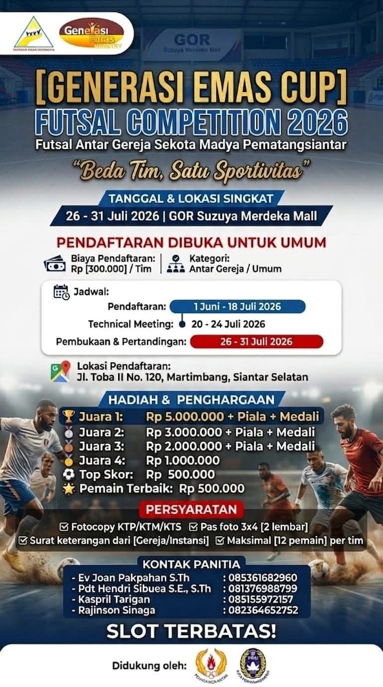 Iklan