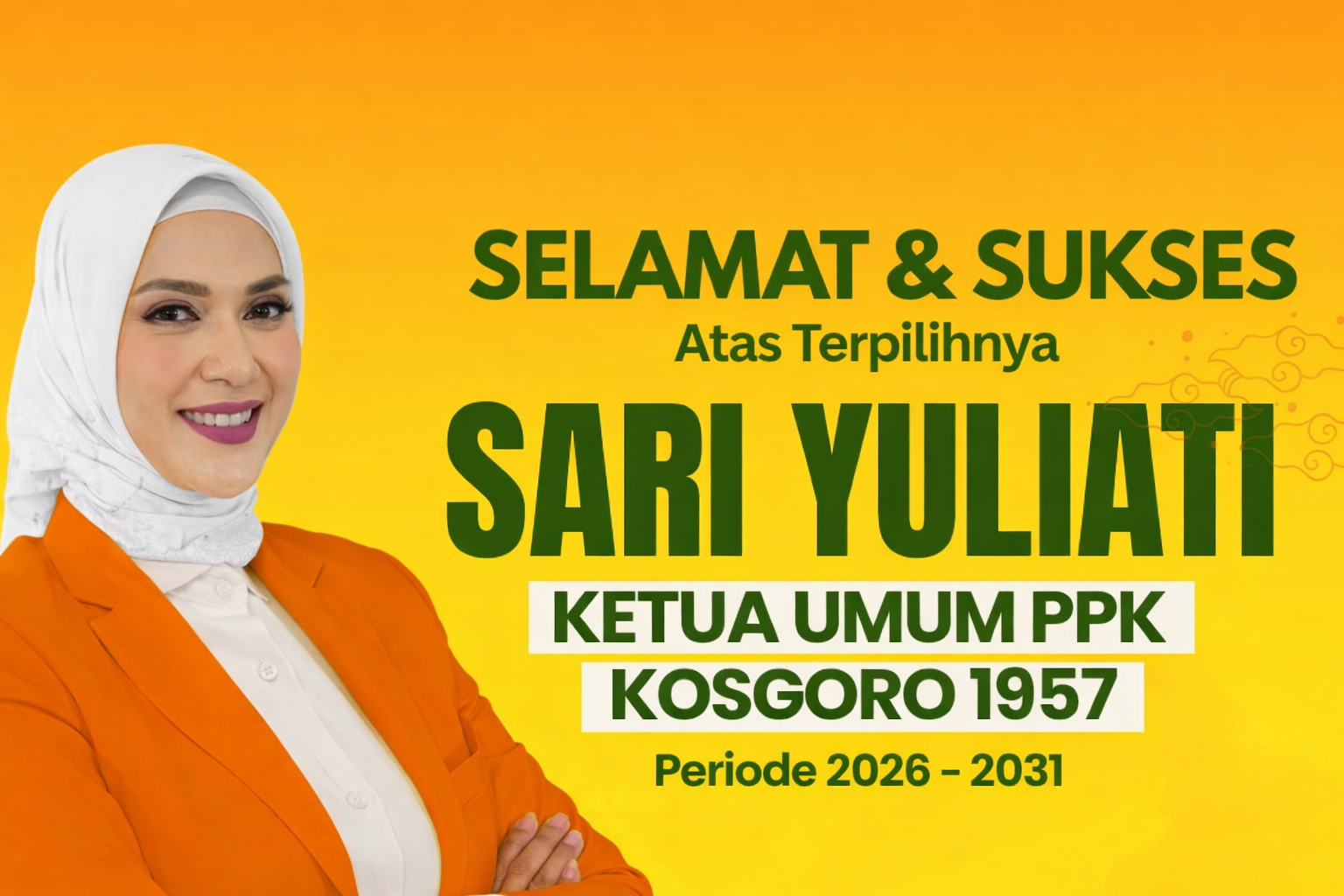 Iklan