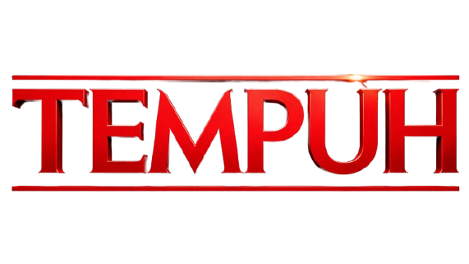 Tempuh
